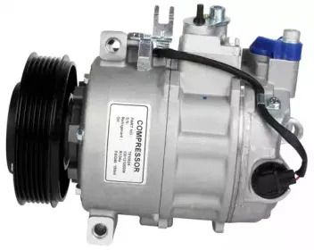 powermax-7010624